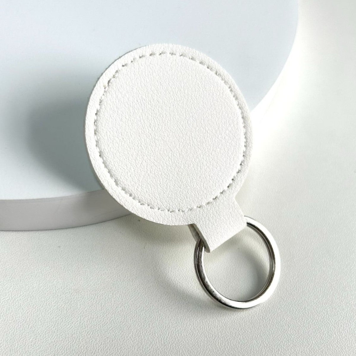 Unisex Schlüsselanhänger im stilvollen und funktionalen Design Brehn