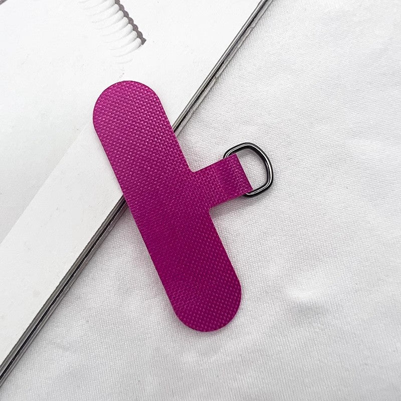 Vielseitiger Lesezeichenclip Brehn