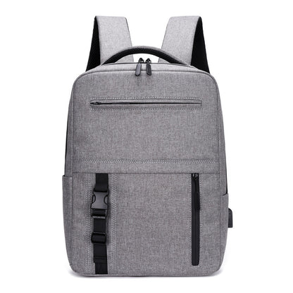 Mehrzweck-Tech-Rucksack Brehn