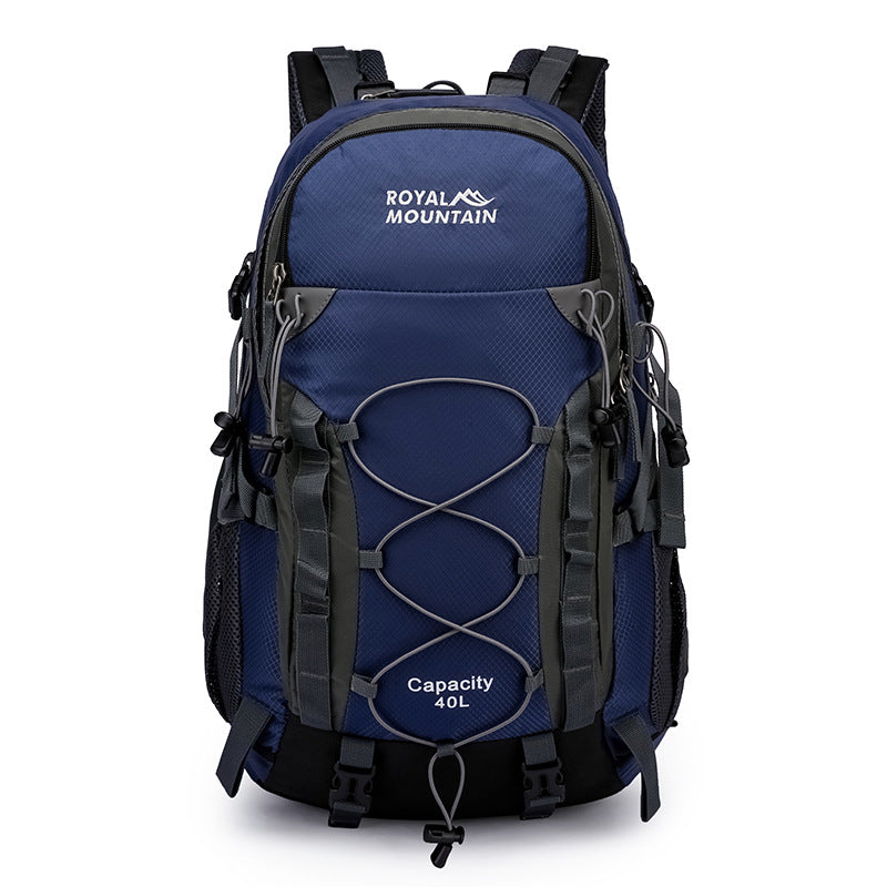 Damen Rucksack Brehn