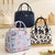 Isolierte Lunch-Tasche Brehn