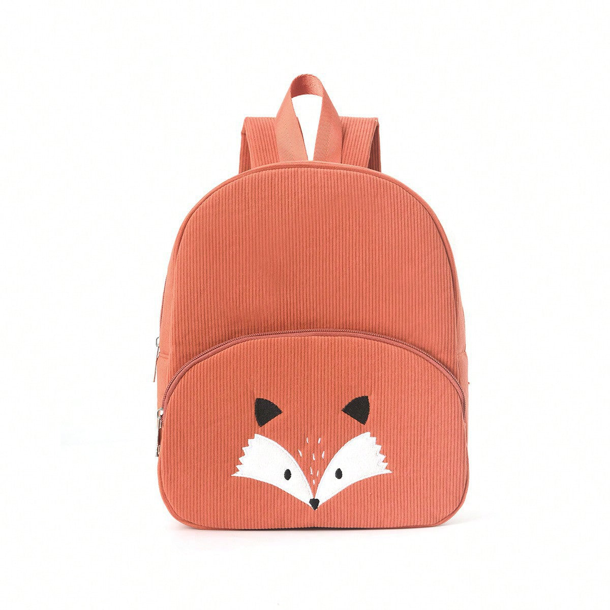 Kinderrucksack mit Niedlichem Hundemotiv Brehn