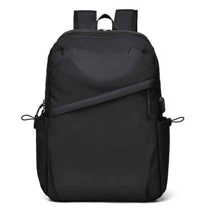 Vielseitiger Rucksack Brehn