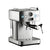 Espressomaschine Brehn