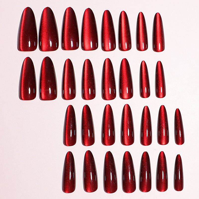 Nail Art Kit Brehn