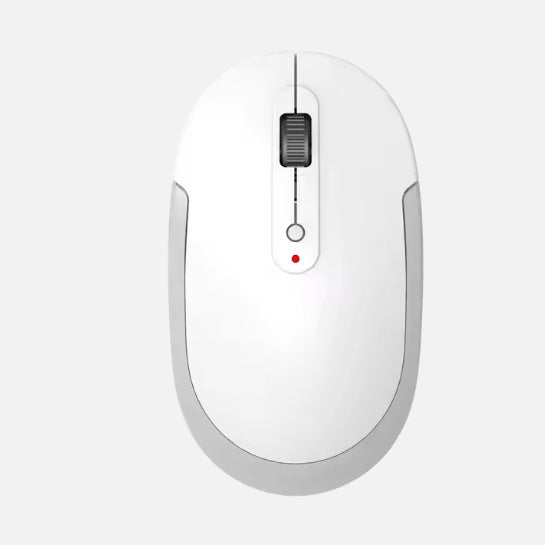 Präzisionskabellose Computermaus Brehn