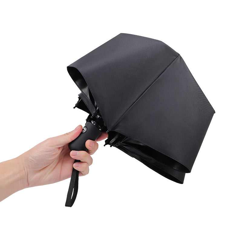 Damen Regenschirm Brehn