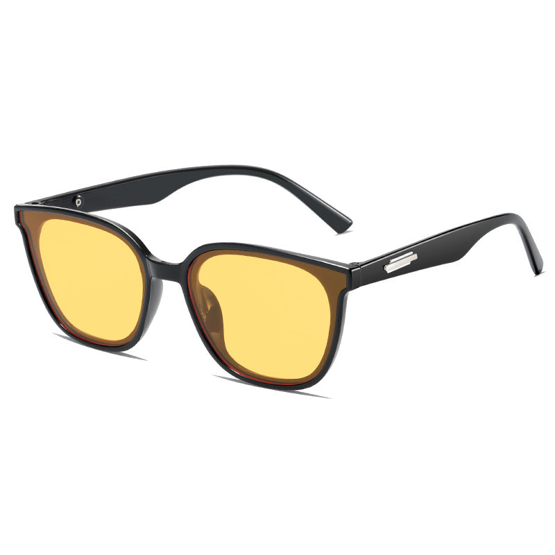Damen Sonnenbrille Brehn