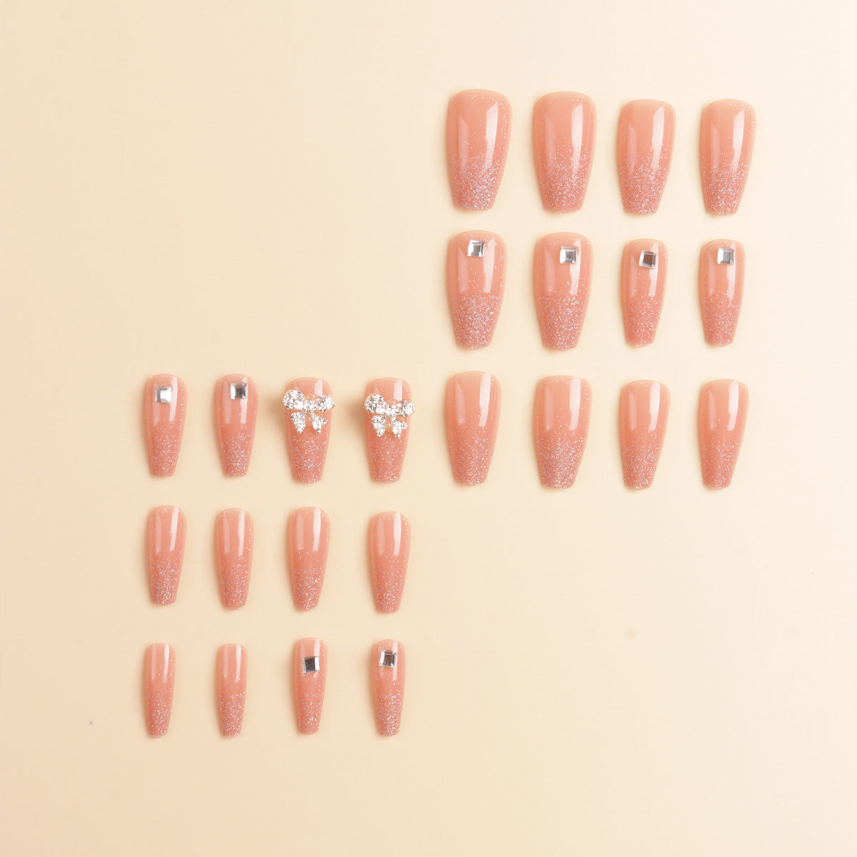 Nagelkunst Zubehör Brehn