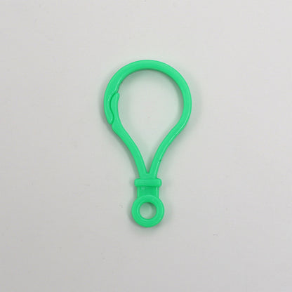 Vielseitige Hakenclip Brehn