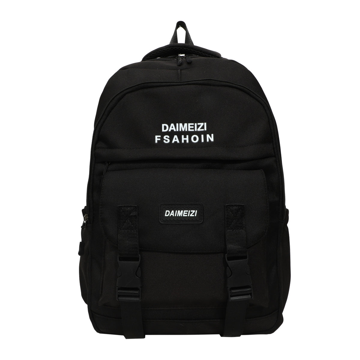 Funktionaler Urban Rucksack Brehn
