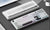Anpassbare Mechanische Tastatur Brehn