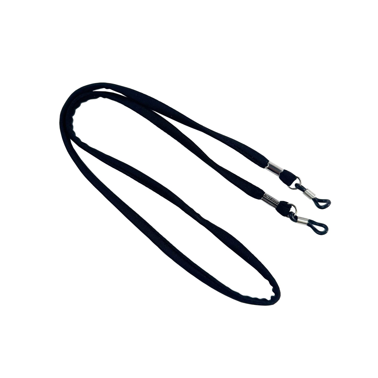 Verstellbare Brillenhalterung Strap Brehn