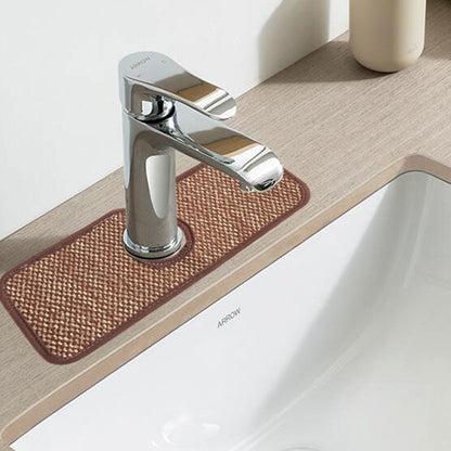 Wasserabweisende Küchenspüle Matte Brehn