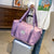 Sportliche Reisetasche Brehn