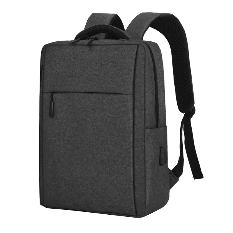 Elegante professionelle Laptop Aktentasche Brehn