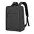 Elegante professionelle Laptop Aktentasche Brehn