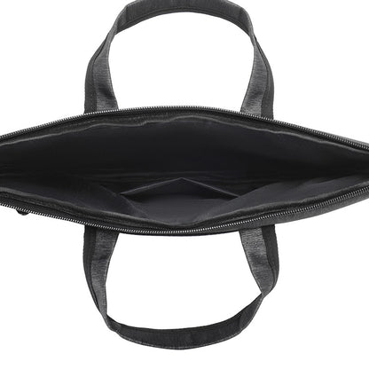 Slim Profile Laptop Aktentasche Brehn