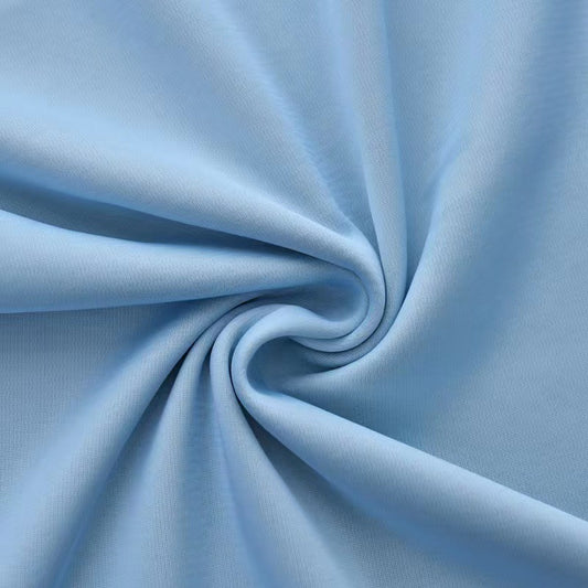 Damen Kuscheldecke Brehn