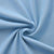 Damen Kuscheldecke aus hochwertigem Polyester mit Baumwollfutter Brehn