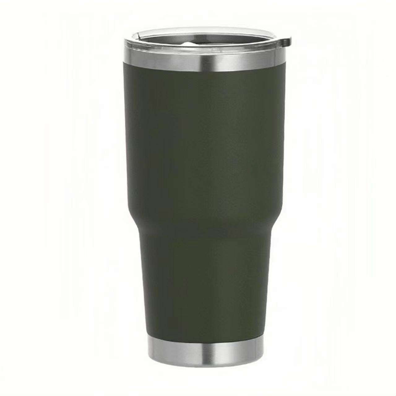Damen Thermobecher Brehn