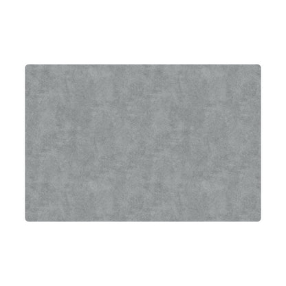 Moderne Badematte Brehn