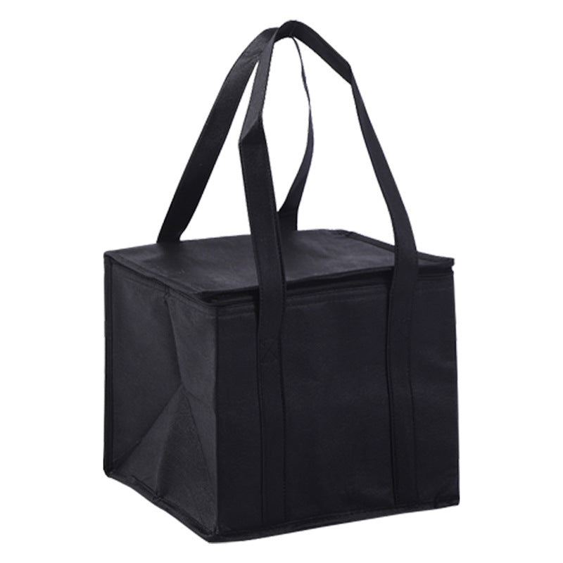 Isolierte Kühltasche Brehn