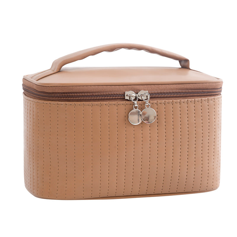 Premium Make-up Organizer Fall Brehn