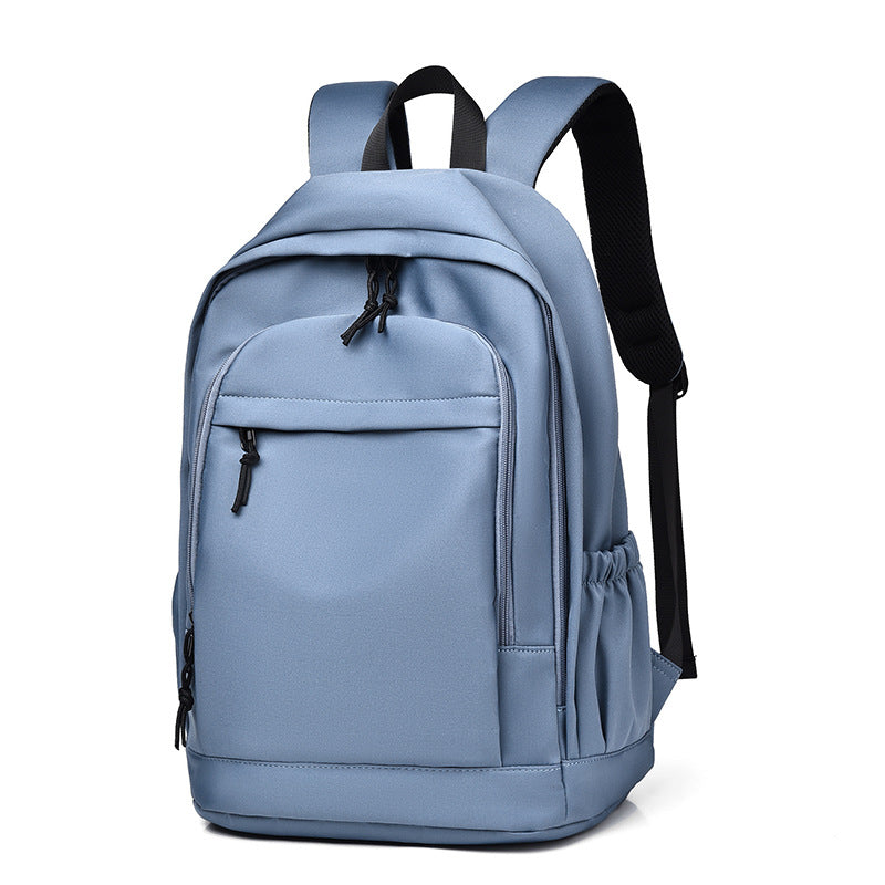Minimalist Urban Rucksack Brehn