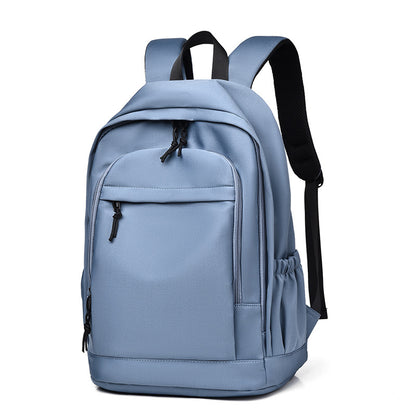 Minimalist Urban Rucksack Brehn