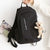 Geräumiger Funktionaler Rucksack Brehn