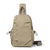 Leichte Sling Tasche Brehn