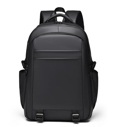Ergonomischer professioneller Laptop-Rucksack Brehn