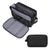 Praktische Kosmetik-Organizer-Tasche Brehn