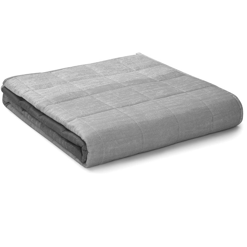 Premium Diamond Steppdecke Brehn