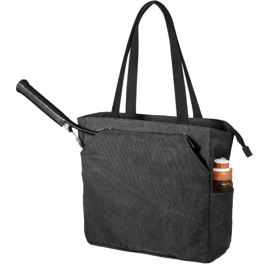 Sportrucksack mit Spezialfach Für Sportzubehör Brehn