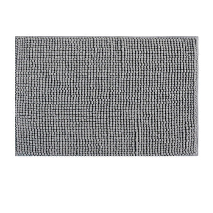 Weicher Baumwoll-Badematte Brehn