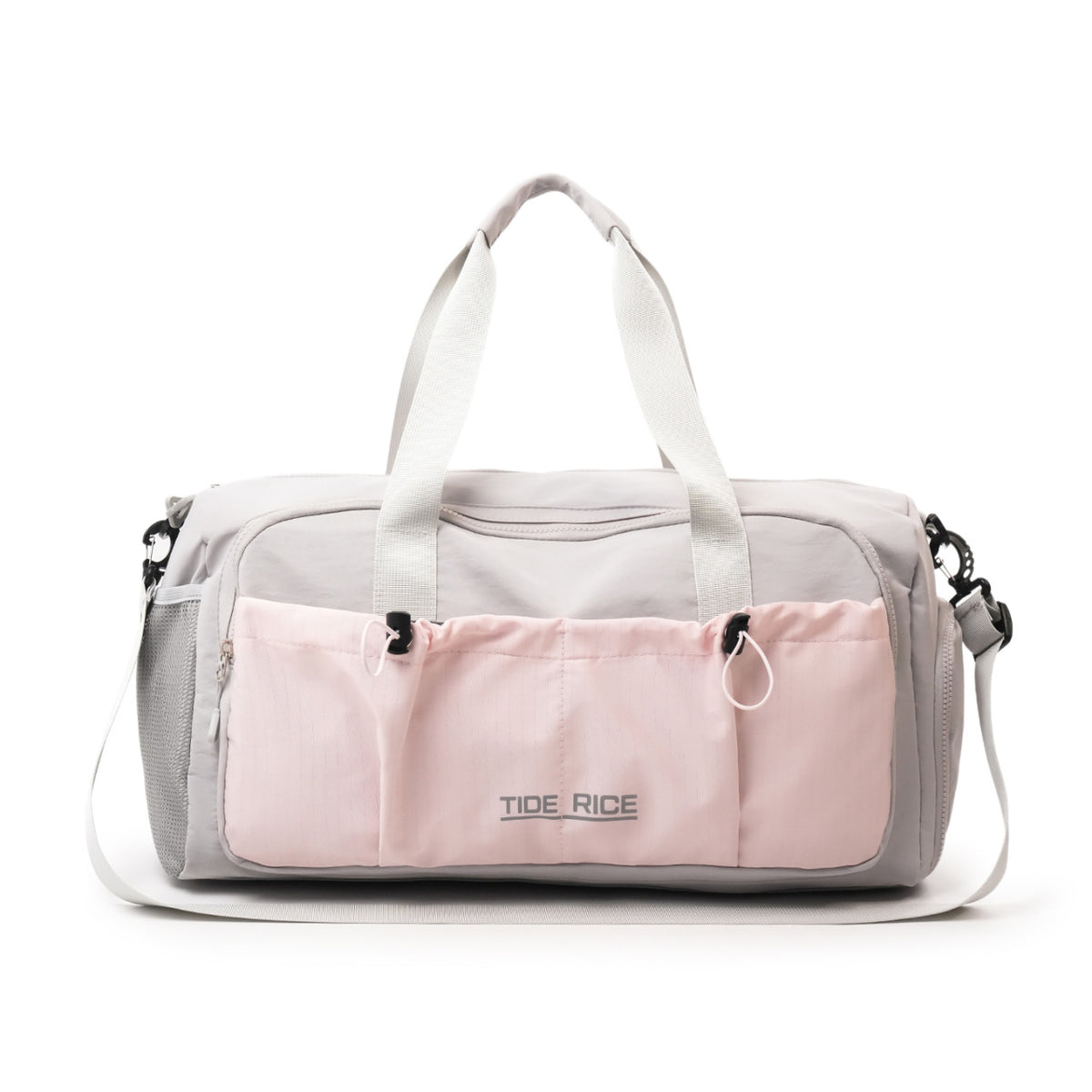 Multifunktionale Sport-Duffle-Tasche Brehn