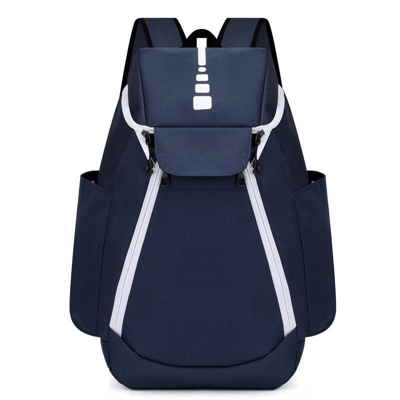 Vielseitiger Urbaner Pendler Rucksack Brehn