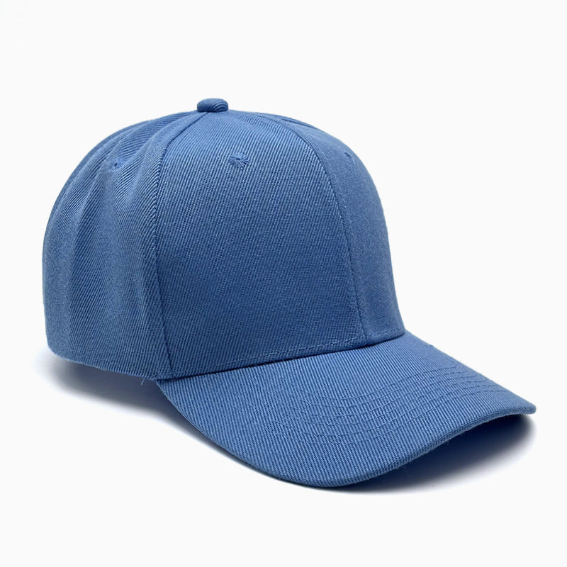 Damen stylische Freizeit-Basecap Brehn