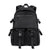 Vielseitiger Outdoor-Rucksack Brehn