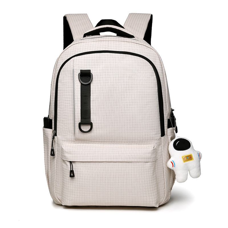 Vielseitiger Alltagsrucksack Brehn