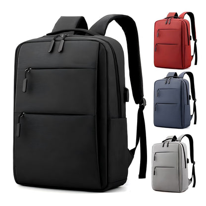 Smart Storage Rucksack