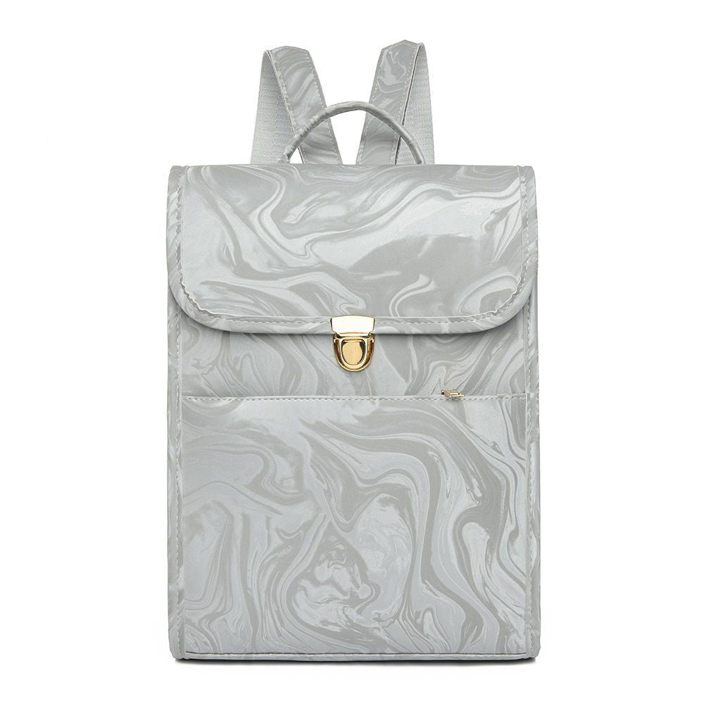 Elegante Laptop-Aktentasche Brehn