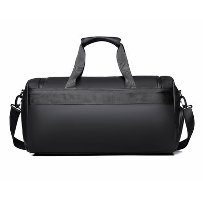 Vielseitige Reisetasche Brehn