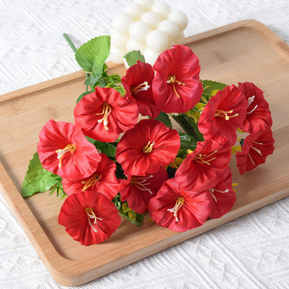 Dekorative Künstliche Blumenarrangement