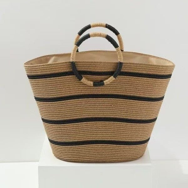 Strandtasche Brehn