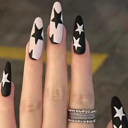Premium Nageldesign Set Brehn