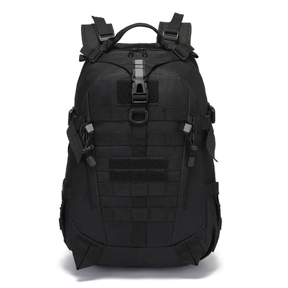 Taktischer Militär-Rucksack Brehn