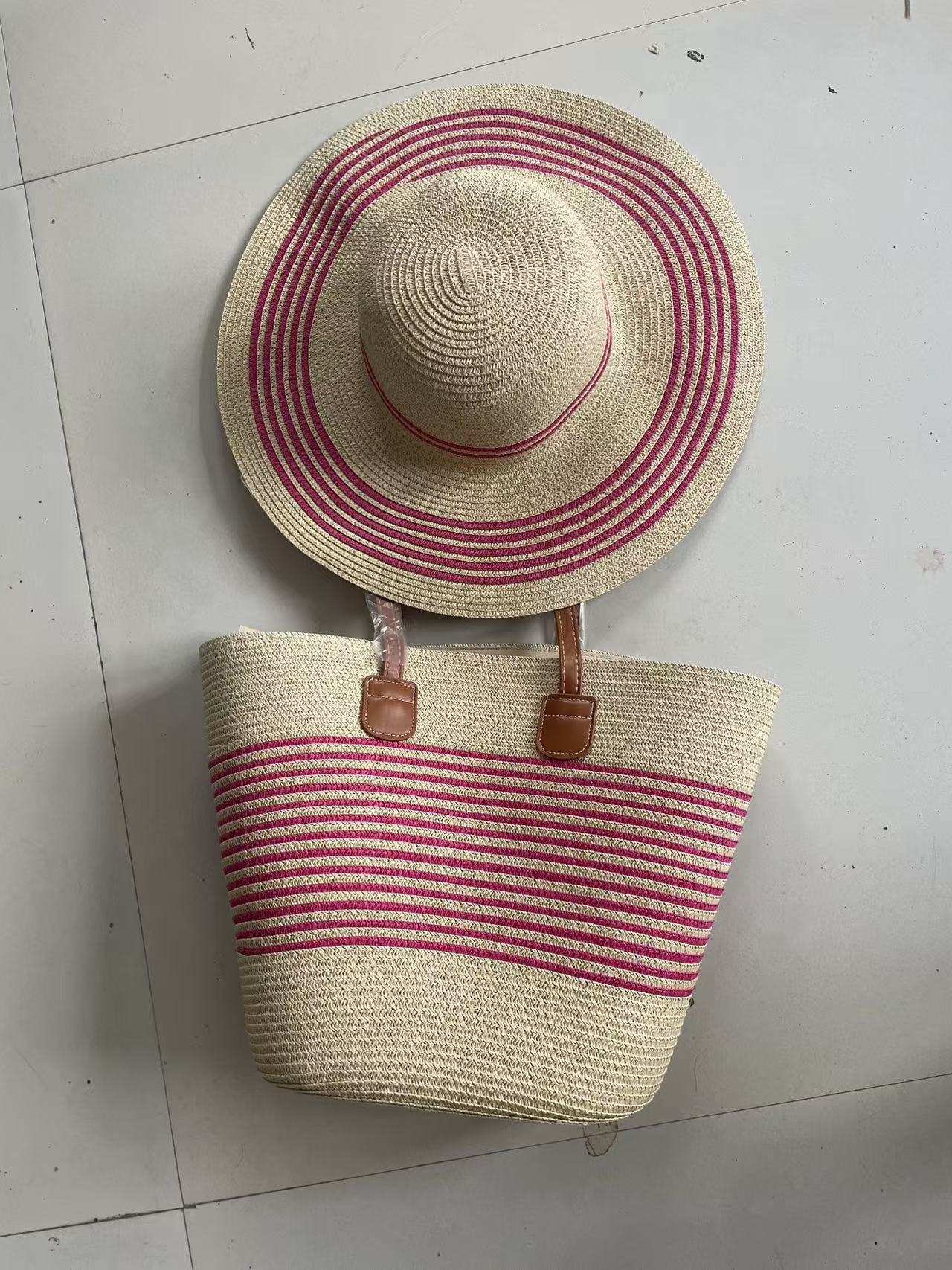 Strandtasche Brehn